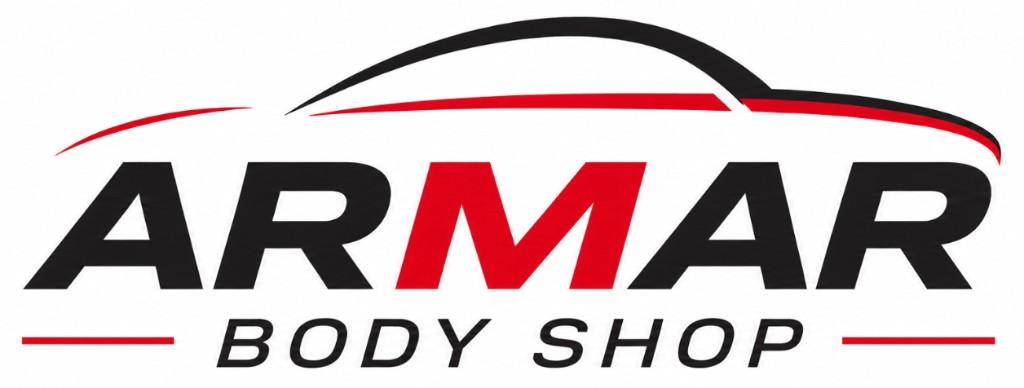 Armar Body Shop